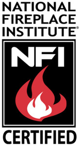 NFI Certified Logo