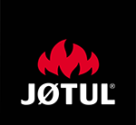 Jotul Logo